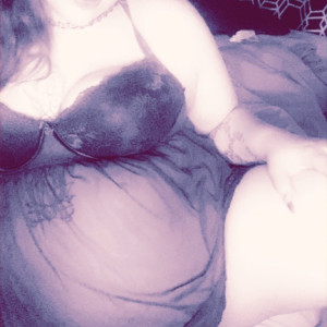 dymebabii5 #6886287