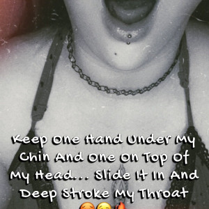 dymebabii5 #6886376