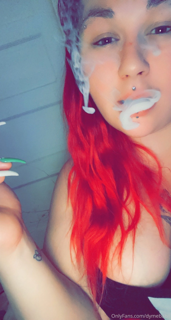 Photo by dymebabii5 published on October 16,2023 05:41:07 - BestThots
