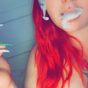 dymebabii5 #6886640