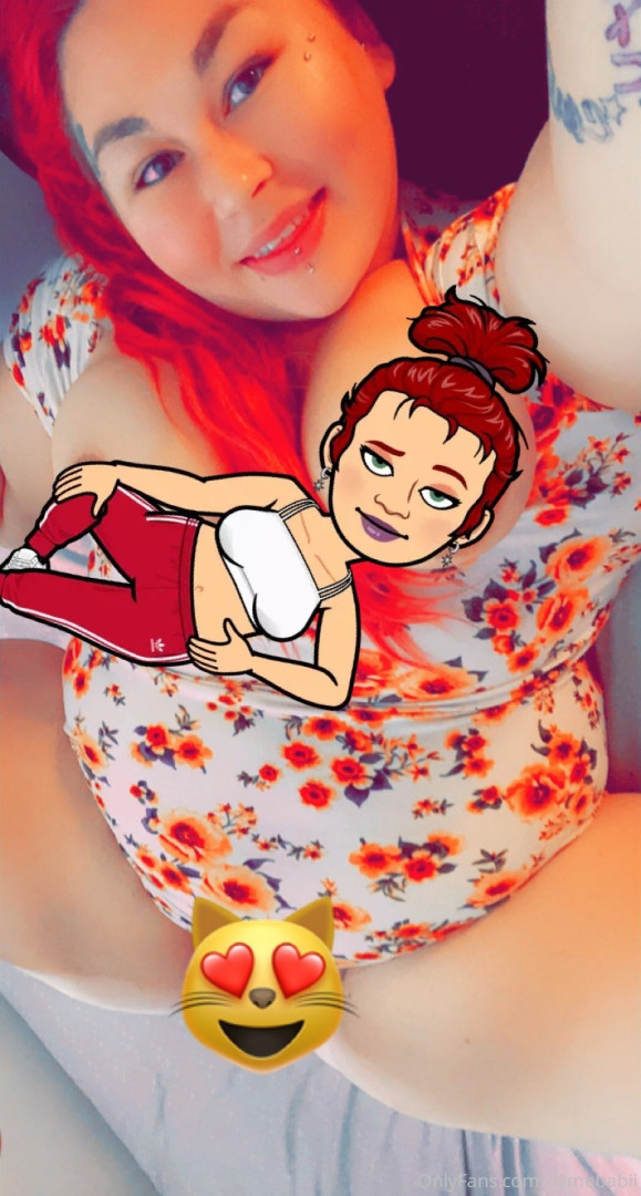 Photo by dymebabii5 published on October 16,2023 05:41:33 - BestThots