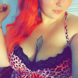 dymebabii5 #6887963