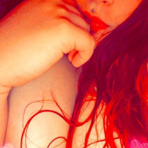 dymebabii5 #6888139
