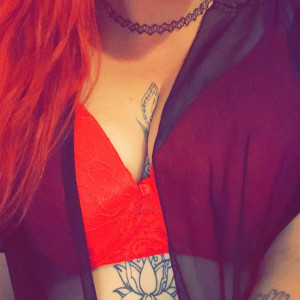 dymebabii5 #6888227