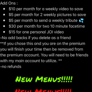 dymebabii5 #6888406