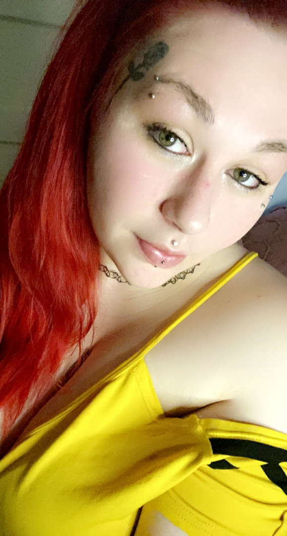 Photo by dymebabii5 published on October 16,2023 05:45:56 - BestThots