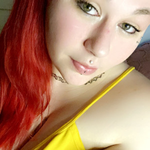 dymebabii5 #6888581