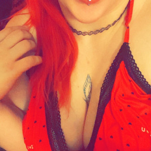 dymebabii5 #6889107