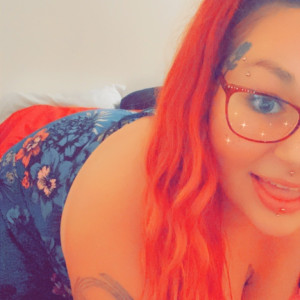 dymebabii5 #6889198