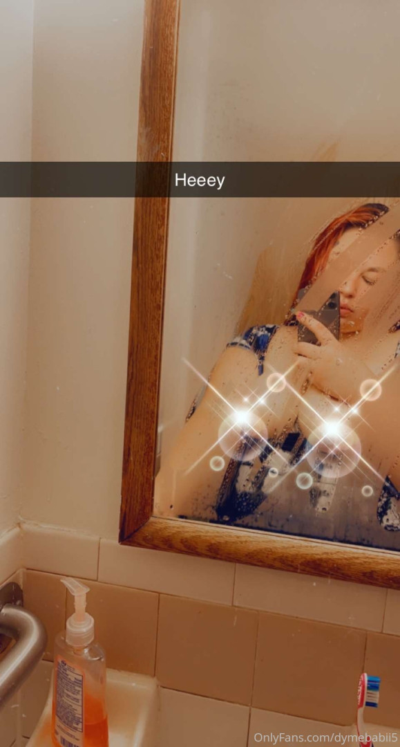 Photo by dymebabii5 published on October 16,2023 05:48:45 - BestThots
