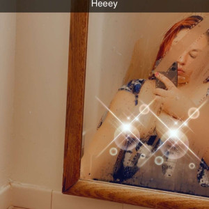dymebabii5 #6889553