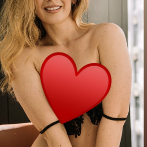 jaydenmichele #2863344