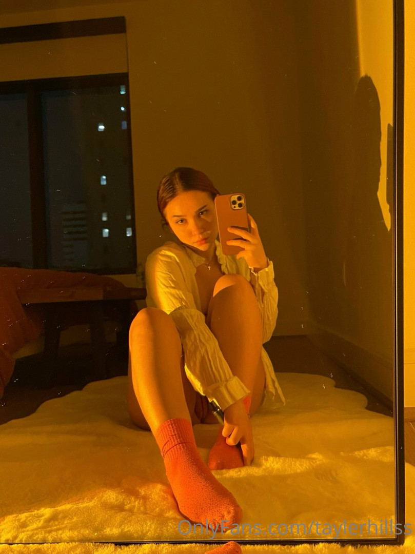 Photo by taylerhillss published on August 5,2023 07:27:59 - BestThots