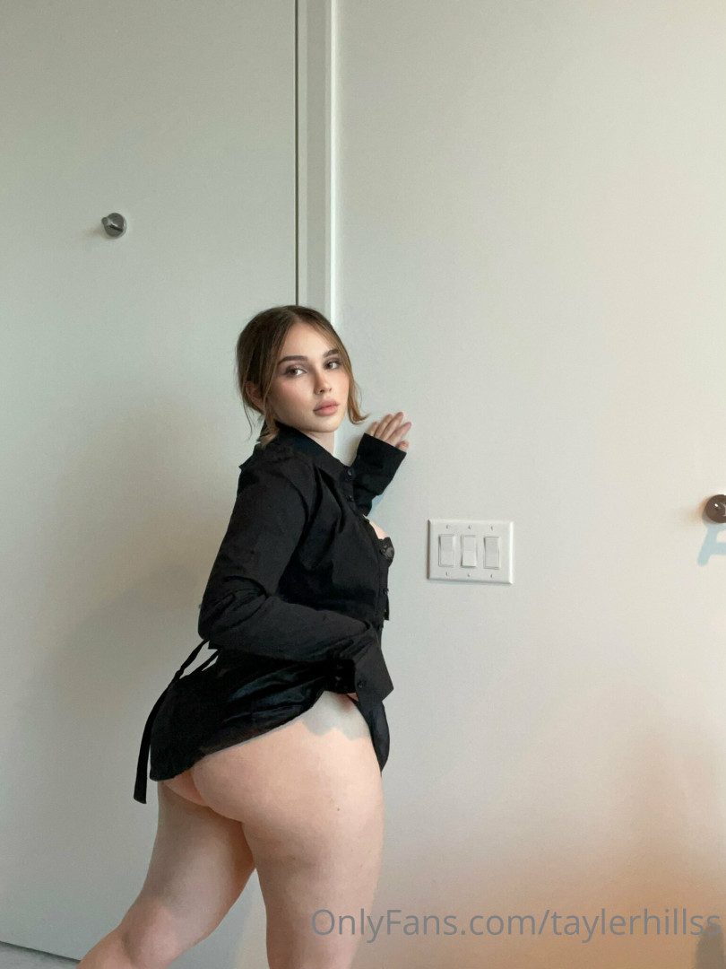 Photo by taylerhillss published on August 5,2023 07:28:08 - BestThots