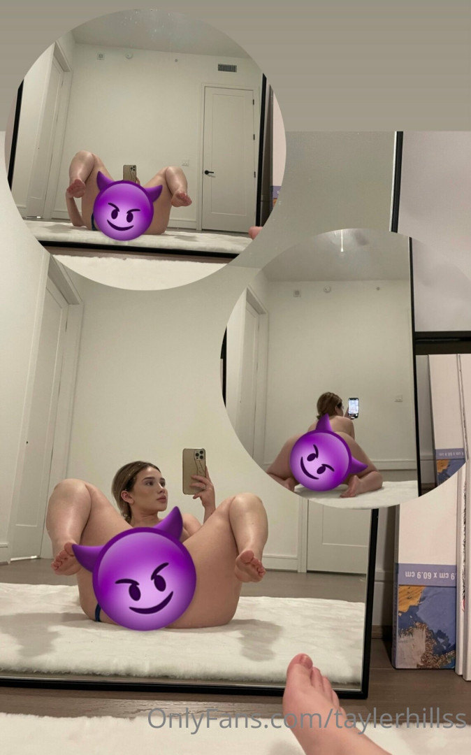 Photo by taylerhillss published on August 5,2023 07:30:58 - BestThots