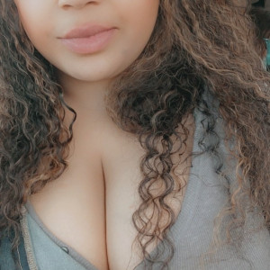 liviasavage #6778635