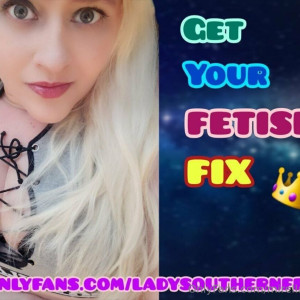 mirellastarkfree #2327054