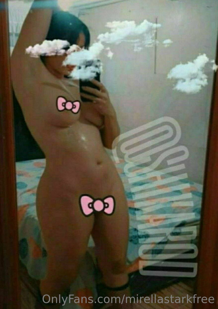 Photo by mirellastarkfree published on July 7,2023 07:36:05 - BestThots
