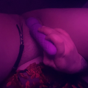 maskedcouple464 #6295408