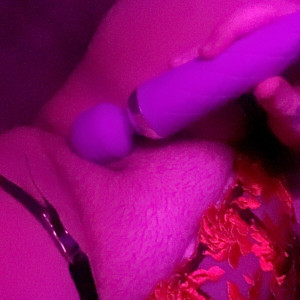 maskedcouple464 #6295796