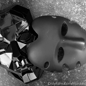 maskedcouple464 #6295988