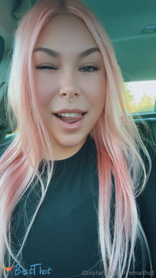 liminalthot #9798274