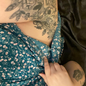 jessicawiseee #6304881