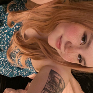 jessicawiseee #6305372