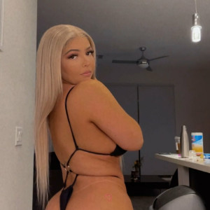 rosiefree #6255472