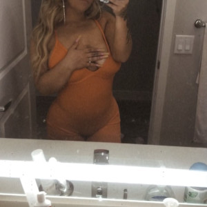 rosiefree #6255767