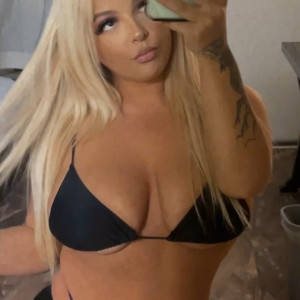 rosiefree #6255869