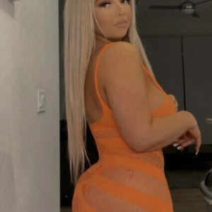 rosiefree #6256366
