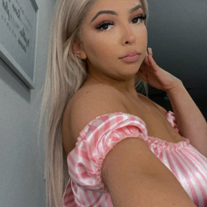 rosiefree #6257060