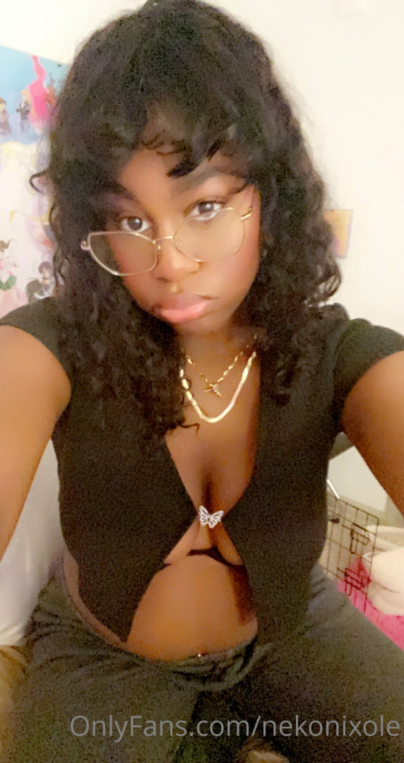 Photo by nekonixole published on May 20,2023 06:16:46 - BestThots