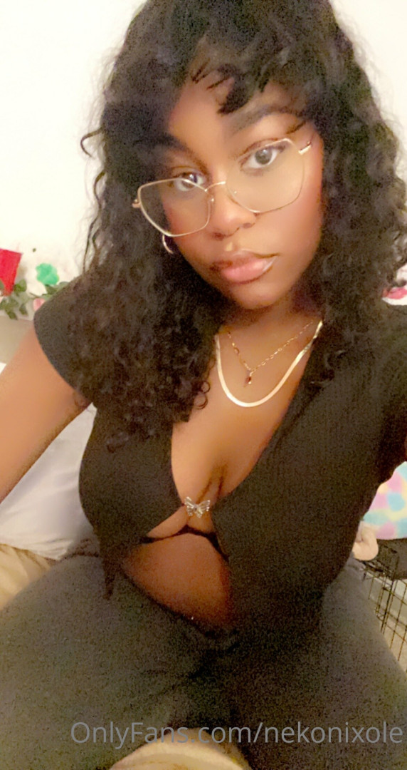 Photo by nekonixole published on May 20,2023 06:16:47 - BestThots