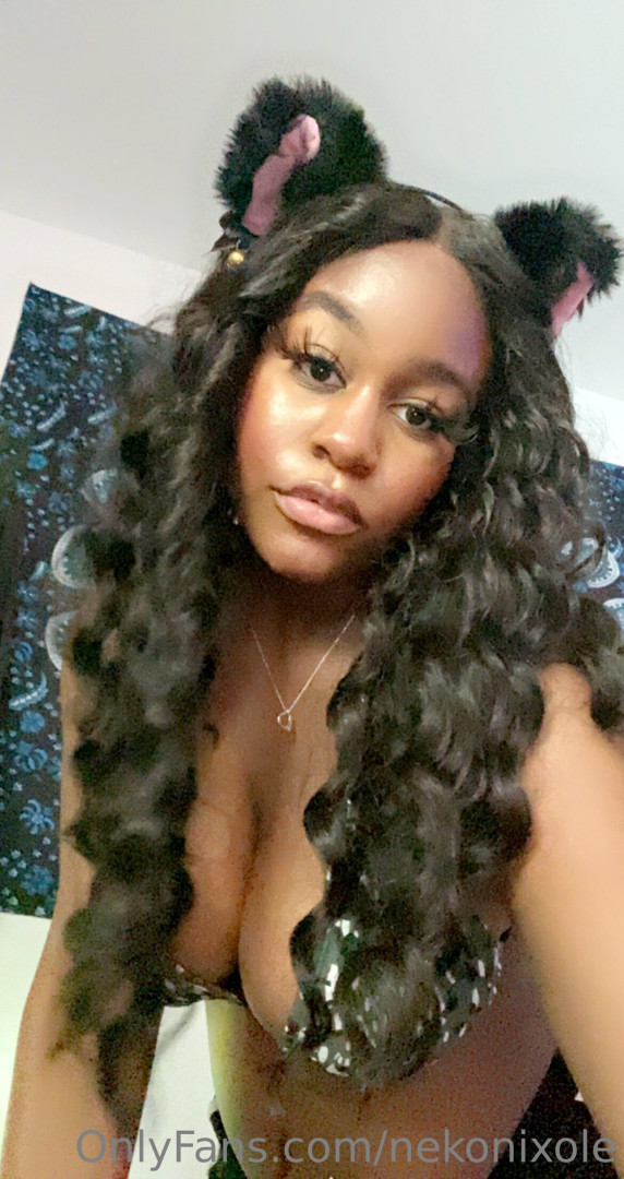 Photo by nekonixole published on May 20,2023 06:16:50 - BestThots