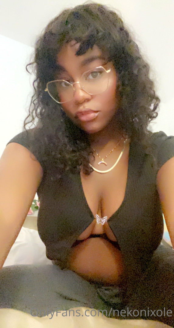 Photo by nekonixole published on May 20,2023 06:16:53 - BestThots