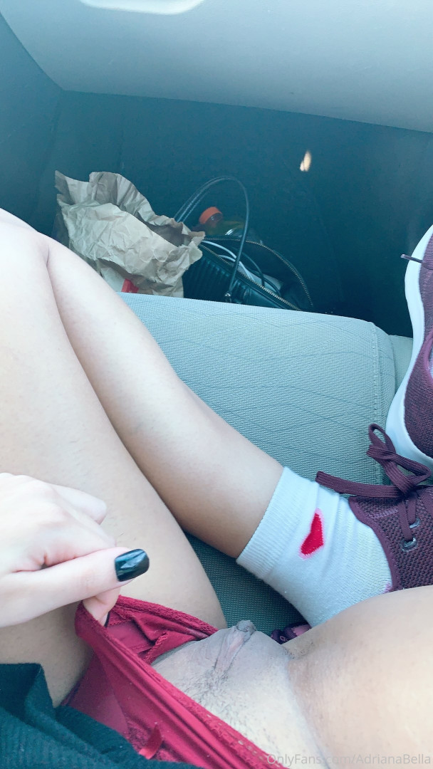 Photo by ari2b published on November 23,2023 23:56:23 - BestThots