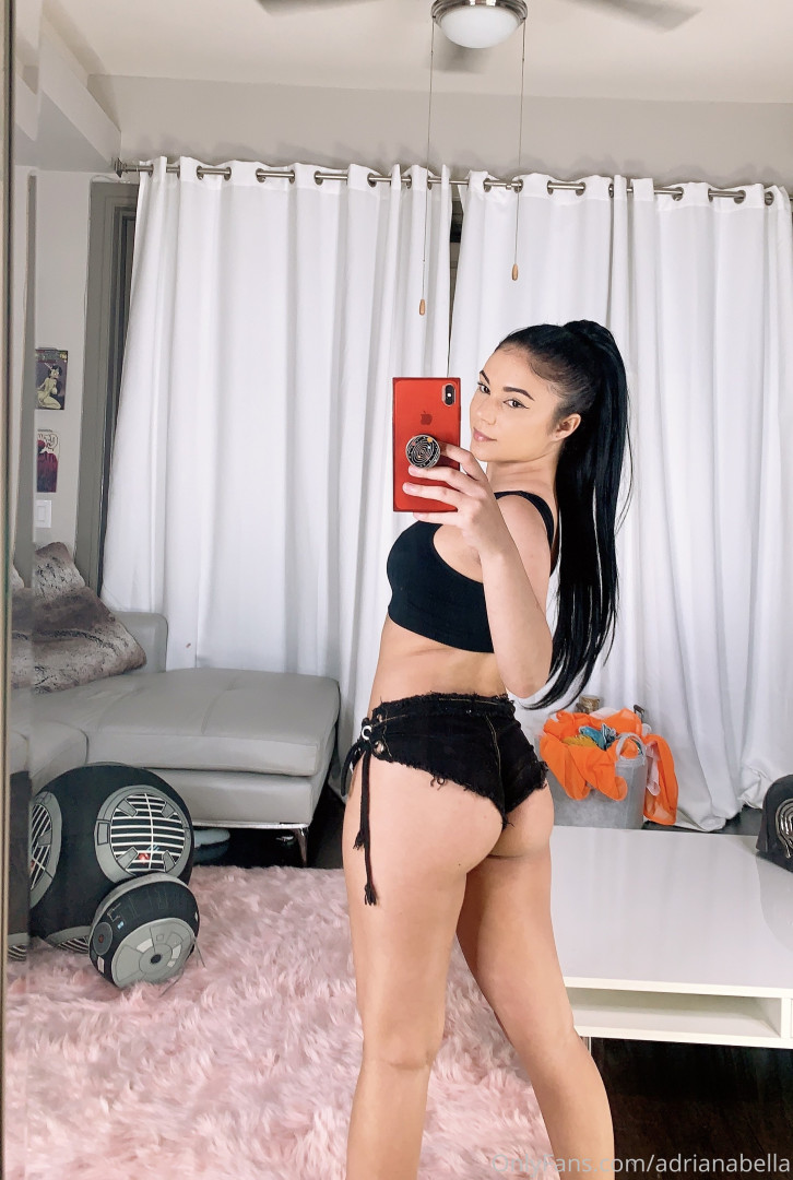Photo by ari2b published on November 23,2023 23:56:28 - BestThots