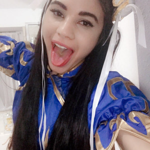 ari2b #8576357