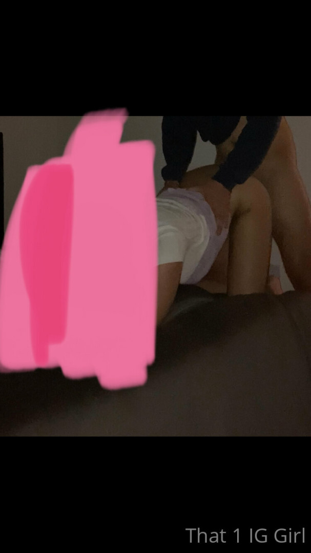 Photo by that1iggirl published on August 11,2023 21:43:15 - BestThots