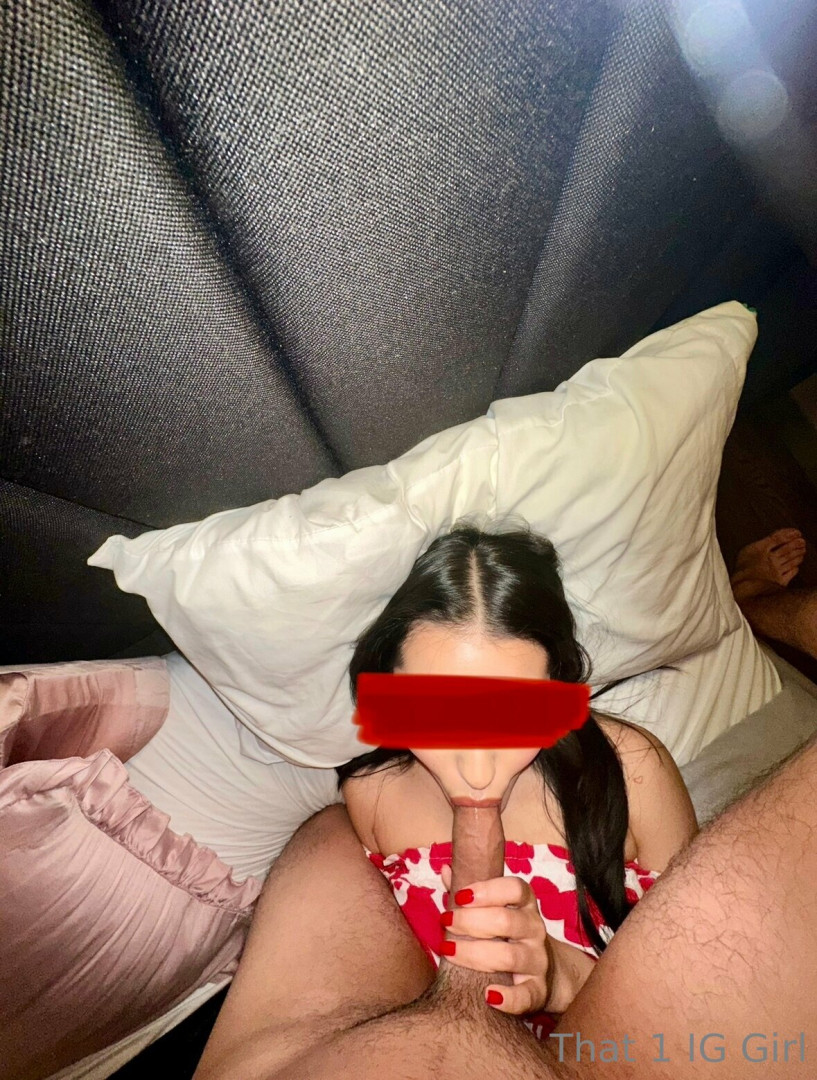 Photo by that1iggirl published on August 11,2023 21:43:30 - BestThots