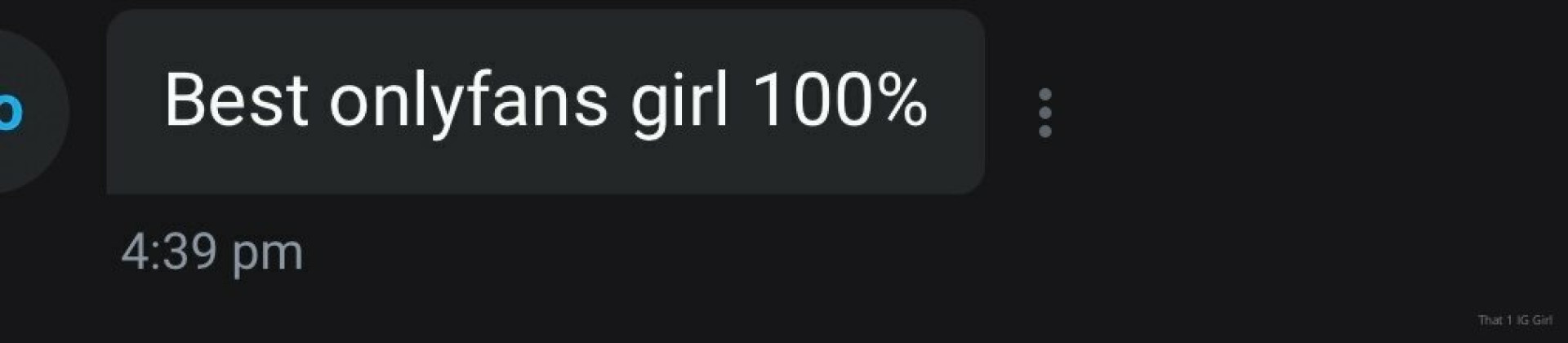 Photo by that1iggirl published on August 11,2023 21:45:50 - BestThots