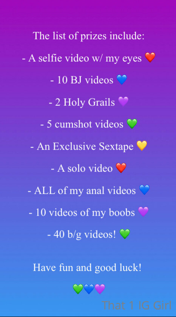 Photo by that1iggirl published on August 11,2023 21:46:13 - BestThots