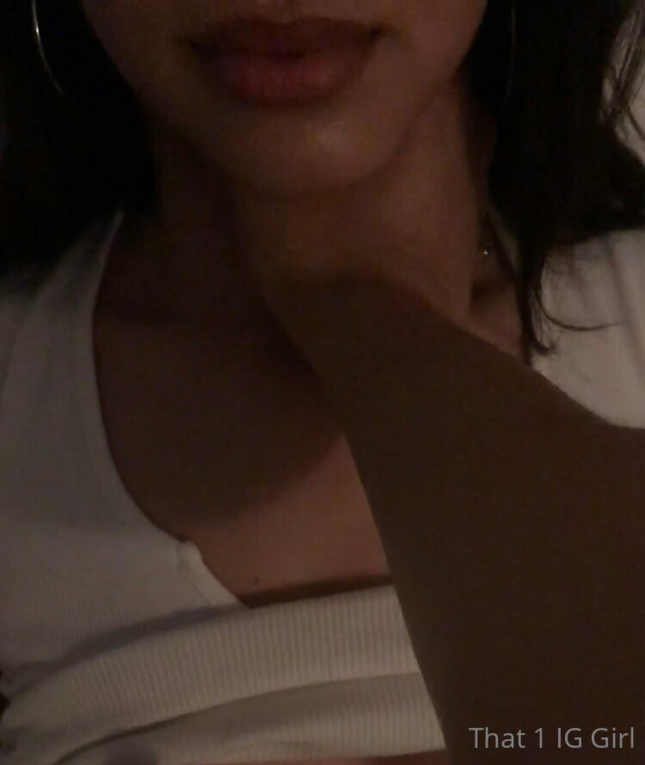Photo by that1iggirl published on August 11,2023 21:47:20 - BestThots