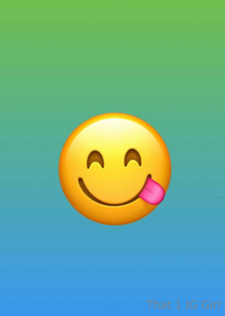 Photo by that1iggirl published on August 11,2023 21:48:16 - BestThots