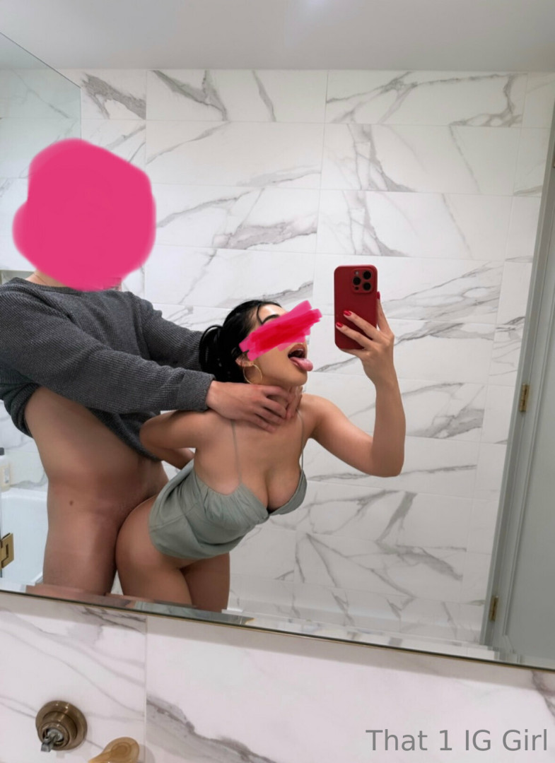 Photo by that1iggirl published on August 11,2023 21:48:30 - BestThots
