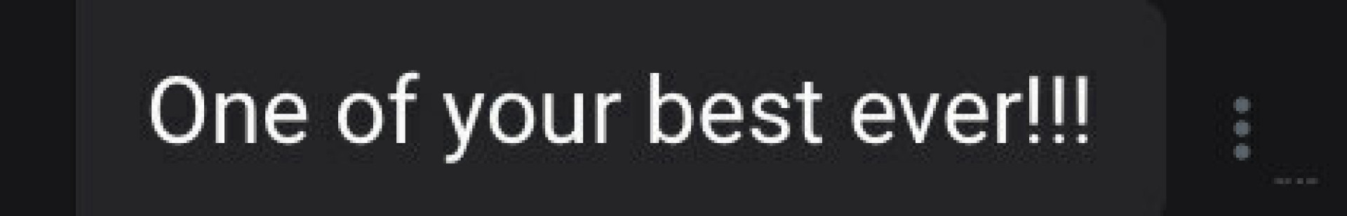 Photo by that1iggirl published on August 11,2023 21:49:40 - BestThots