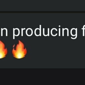 that1iggirl #3177508