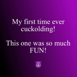 that1iggirl #3177514